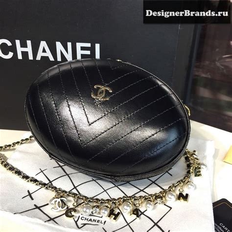 reddit where to by replica bags|best knockoff handbags website.